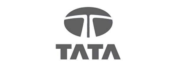 logo1